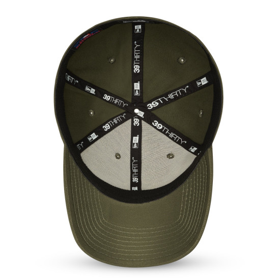 New Era Καπέλο New York Yankees 39THIRTY Cap